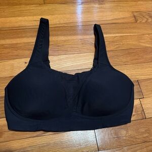 lululemon run times sports bra
